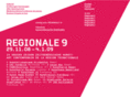 regionale9.net