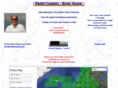 reliefcaptain.com