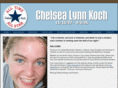 rememberchelsea.com