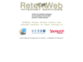 reteweb.com