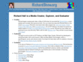 richardshow.org