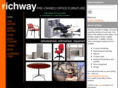 richwayny.com