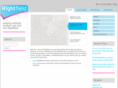 rightfield.co.uk