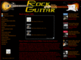 rockguitarriffs.com