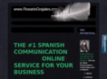 rosariograjales.com