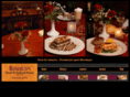 rosebudssarasota.com