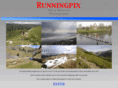 runningpix.co.uk