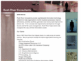 rushriver.org