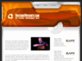 rustiquepresents.com