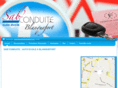sab-autoecole-bordeaux.com