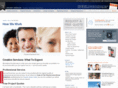 sales-copy.com