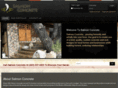 salmonconcrete.com