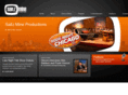saltzmine.com