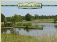 sandyhillsfarm.net