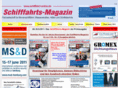 schifffahrt-online.de