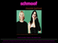 schmoof.com