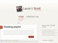 scottgerenser.com