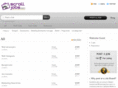 scrolljobs.com