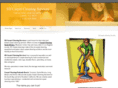 sdcarpetcleaningservices.com