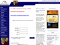 searchboisereal-estate.com