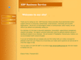 seconddchanceofficesupport.net