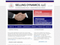 sellingdynamicsadvantage.com