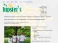 shophipsters.com