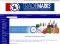 shoptmarks.com