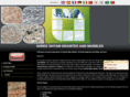 shreeshyamgranite.com