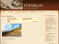simonefoto.com