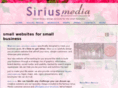 sirius-media.com