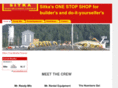 sitkaequipmentrental.com