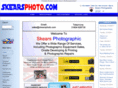 skearsphoto.com
