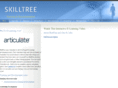 skilltree.net