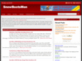 snowbootsmen.com