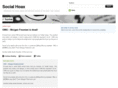 socialhoax.com
