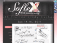 soflex.org