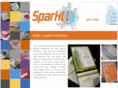 sparkll.com