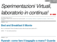 sperimentazionivirtuali.org