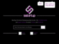 sstartup.com
