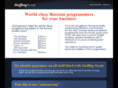 staffingscout.com