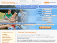 stdonlinedating.com