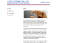 steinconsultingllc.com