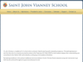 stjohnv.com