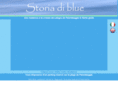 storiadiblue.com