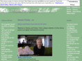 storiespoetry.com