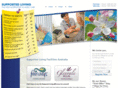 supportedliving.net.au