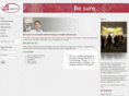 surity.net