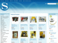 surveying-tools.com