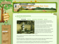 sweethomegardening.com